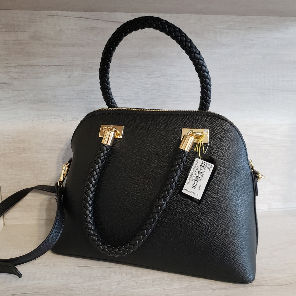 Bebe purse - Picture 2 of 7